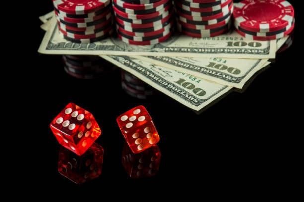alexa bet platform interface showing game categories and payment options