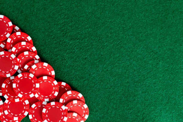 Bikini Paradise sportsbook fixture schedule
