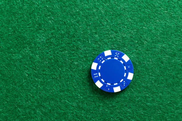 Live betting interface during match