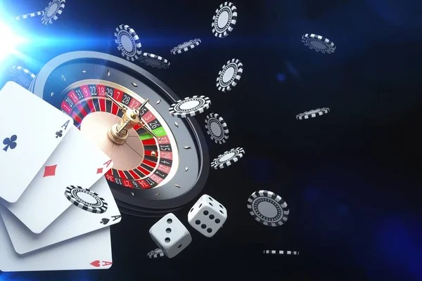 Team statistics and performance data