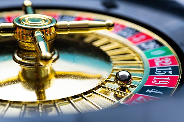 Multi-sport dashboard showing football, live casino, and slot game tiles
