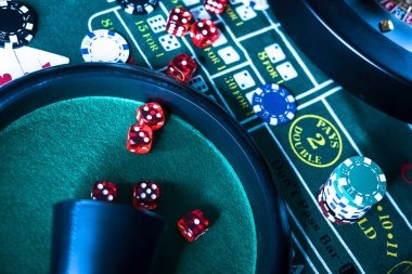 alexa bet user Mobile user and Brand