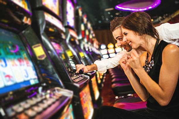 alexa bet featured game showcase