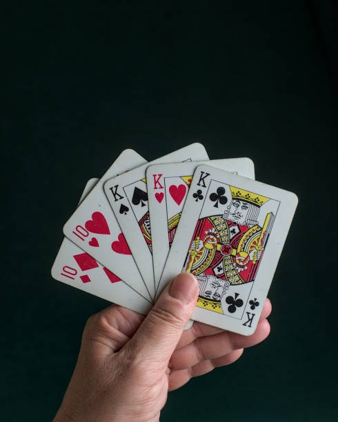 Roulette wheel and betting interface