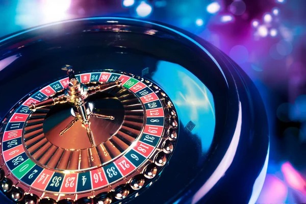 How to join a live MSC table