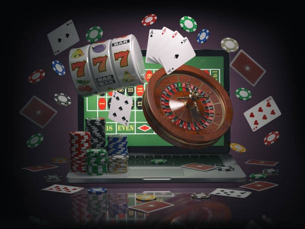 Detailed match odds and team statistics