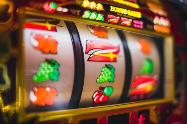 Togel 4D number selection interface on alexa bet